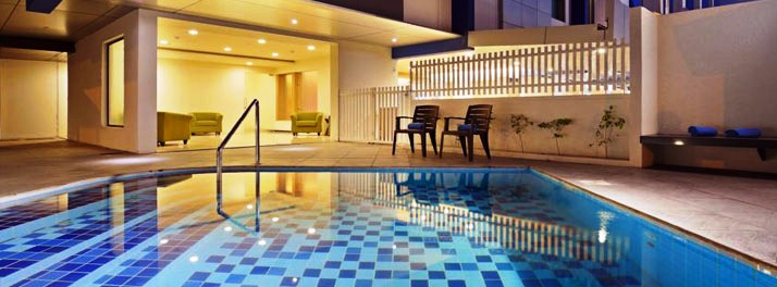 1146/Hampton by Hilton Vadodara-Alkapuri - Vadodara 17.jpg